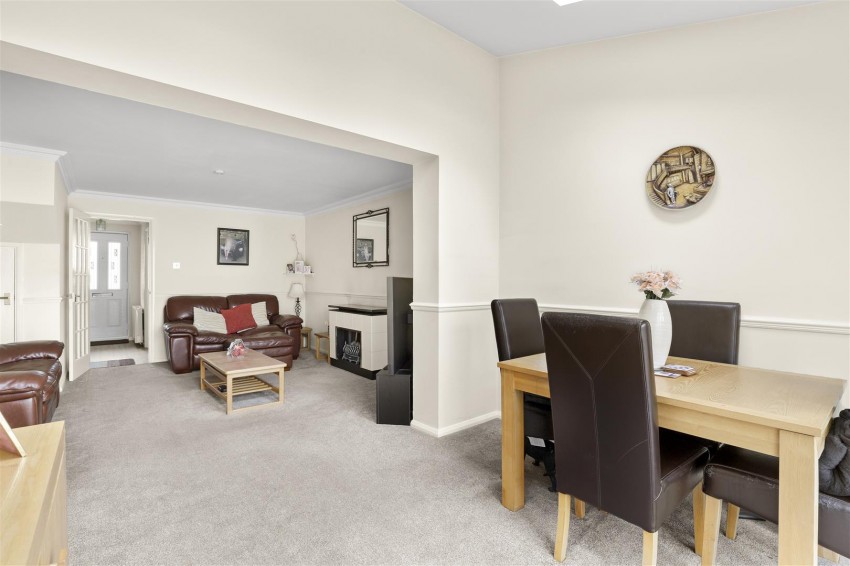 Images for Windsor Wood, Waltham Abbey