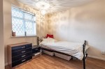 Images for Upper Swaines, Epping