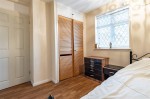 Images for Upper Swaines, Epping