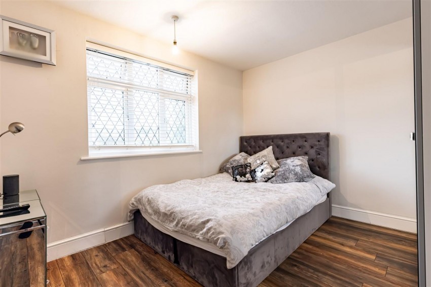 Images for Upper Swaines, Epping