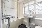 Images for Upper Swaines, Epping