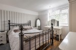 Images for Upper Swaines, Epping
