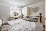 Images for Upper Swaines, Epping