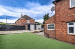Images for Upper Swaines, Epping