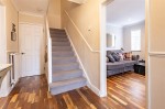 Images for Upper Swaines, Epping
