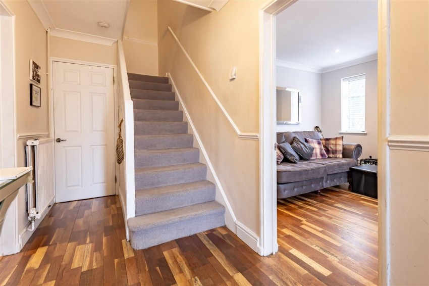 Images for Upper Swaines, Epping