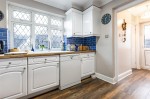 Images for Upper Swaines, Epping