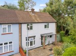 Images for Coronation Hill, Epping