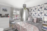 Images for Coronation Hill, Epping