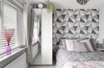 Images for Coronation Hill, Epping