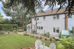 Images for Coronation Hill, Epping