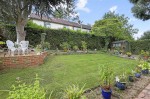 Images for Coronation Hill, Epping