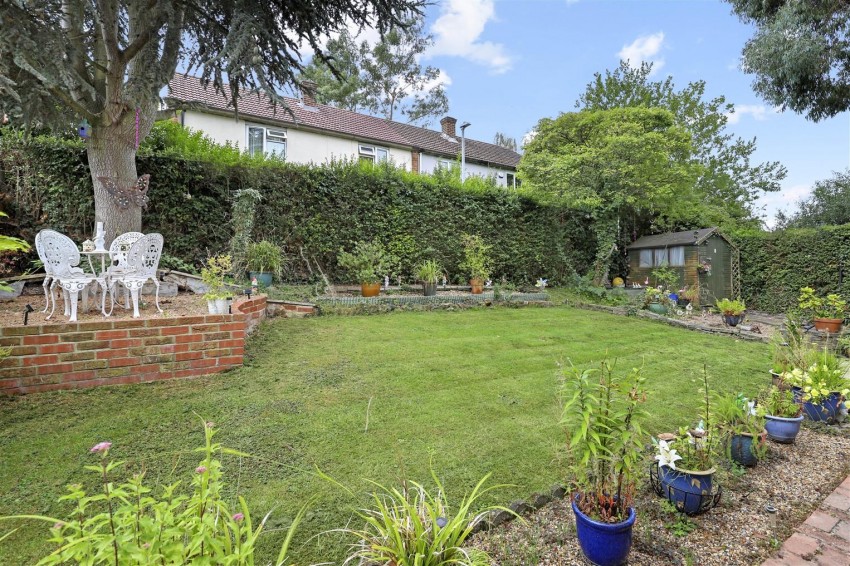 Images for Coronation Hill, Epping
