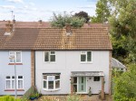 Images for Coronation Hill, Epping