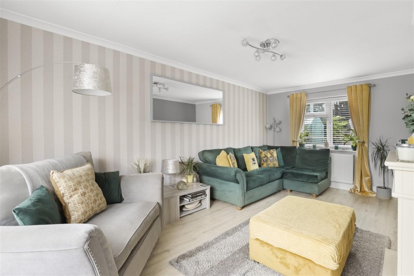 Images for Coronation Hill, Epping