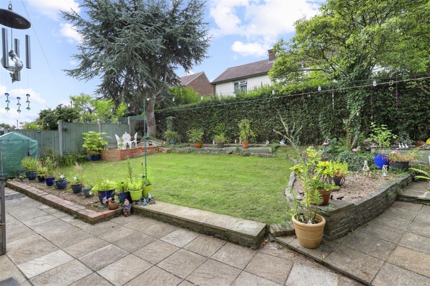 Images for Coronation Hill, Epping