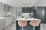 Images for Coronation Hill, Epping