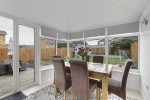 Images for Emberson Way, North Weald, Epping