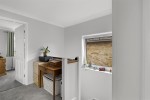 Images for Emberson Way, North Weald, Epping