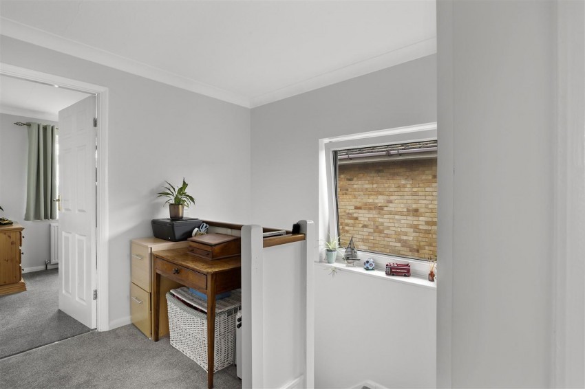 Images for Emberson Way, North Weald, Epping