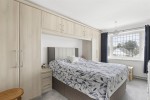 Images for Emberson Way, North Weald, Epping