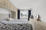 Images for Emberson Way, North Weald, Epping