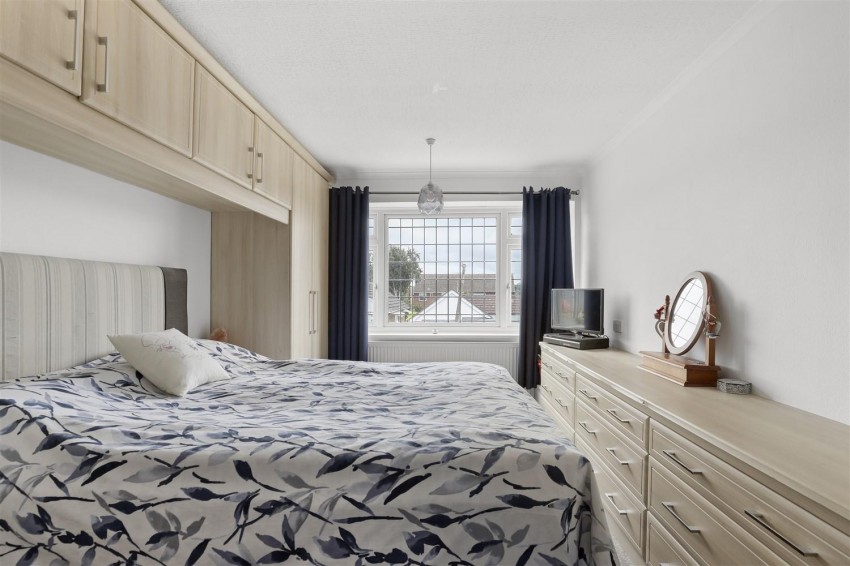 Images for Emberson Way, North Weald, Epping