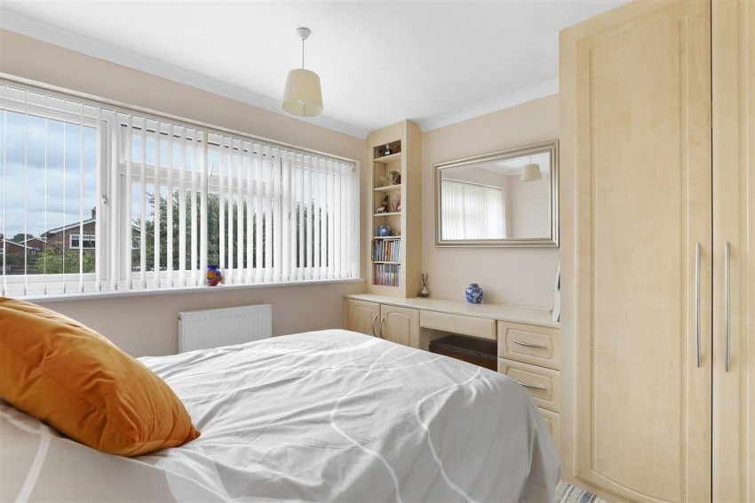 Images for Emberson Way, North Weald, Epping