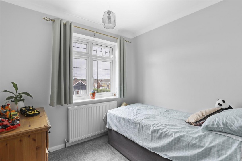 Images for Emberson Way, North Weald, Epping