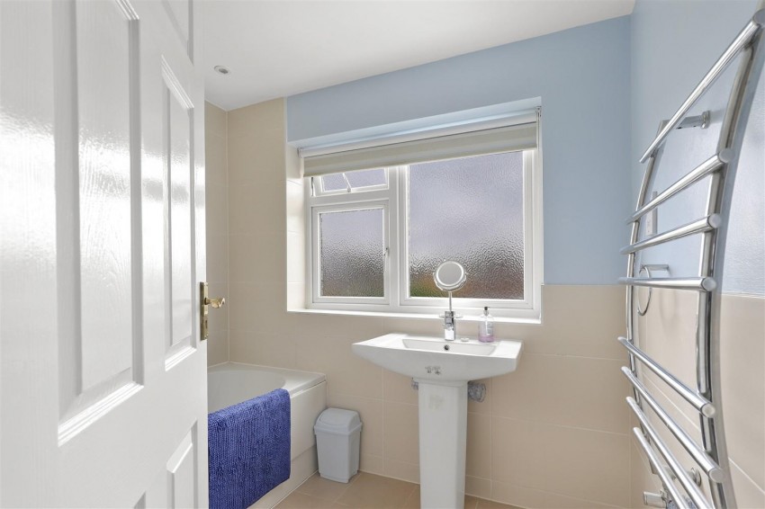 Images for Emberson Way, North Weald, Epping