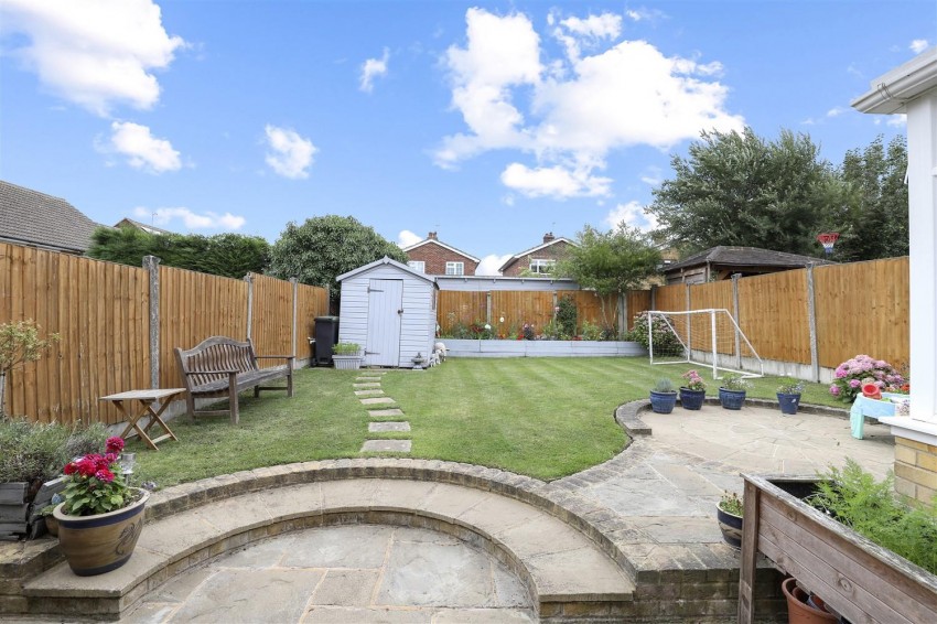 Images for Emberson Way, North Weald, Epping