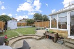 Images for Emberson Way, North Weald, Epping