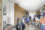 Images for Emberson Way, North Weald, Epping