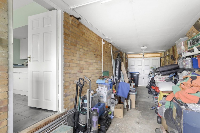 Images for Emberson Way, North Weald, Epping