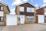Images for Emberson Way, North Weald, Epping