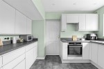 Images for Emberson Way, North Weald, Epping