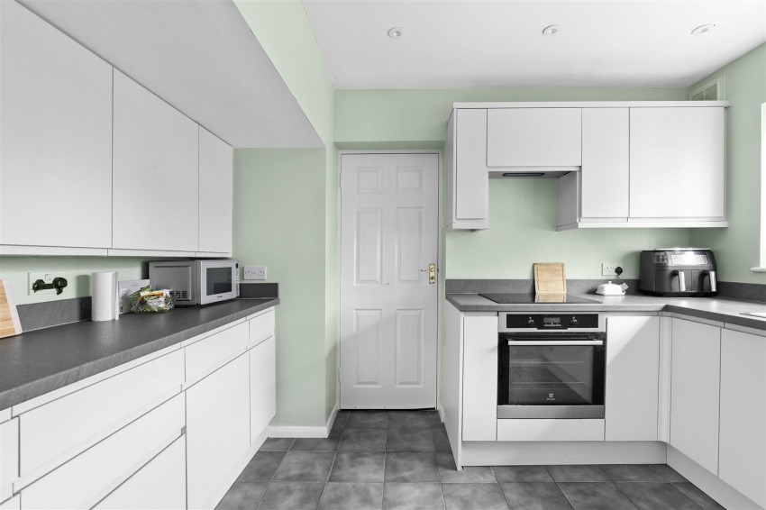 Images for Emberson Way, North Weald, Epping