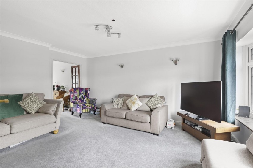 Images for Emberson Way, North Weald, Epping