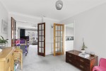 Images for Emberson Way, North Weald, Epping