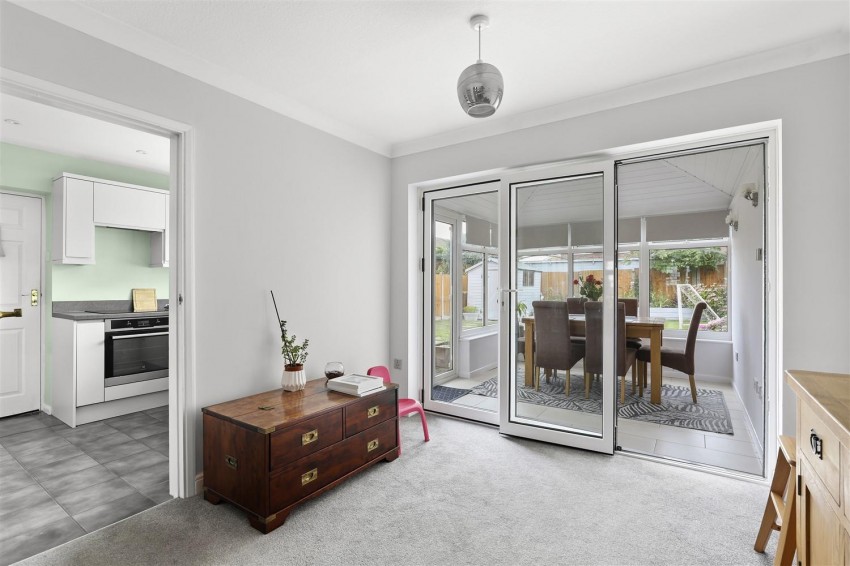 Images for Emberson Way, North Weald, Epping