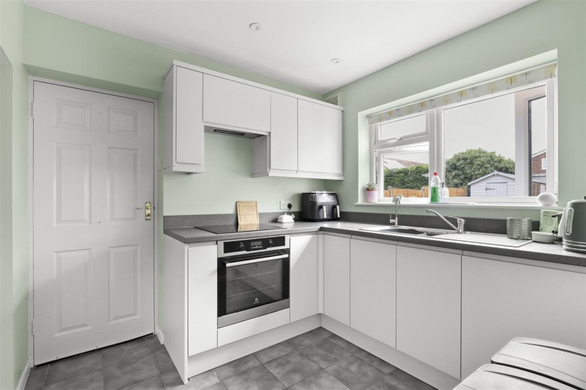 Images for Emberson Way, North Weald, Epping