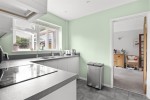 Images for Emberson Way, North Weald, Epping