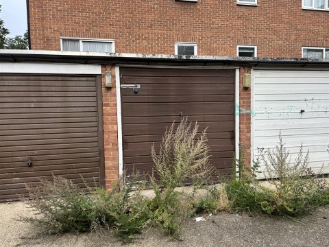 View Full Details for Madeira Grove, Woodford Green