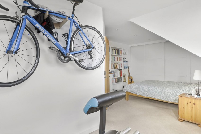 Images for Edmunds House, Hemnall Street, Epping