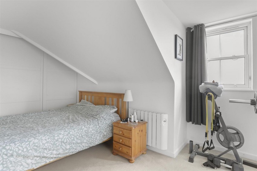 Images for Edmunds House, Hemnall Street, Epping