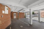 Images for Edmunds House, Hemnall Street, Epping