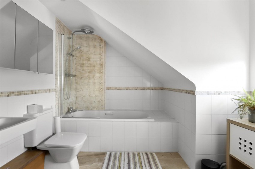 Images for Edmunds House, Hemnall Street, Epping