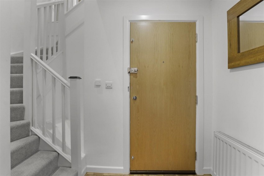 Images for Edmunds House, Hemnall Street, Epping