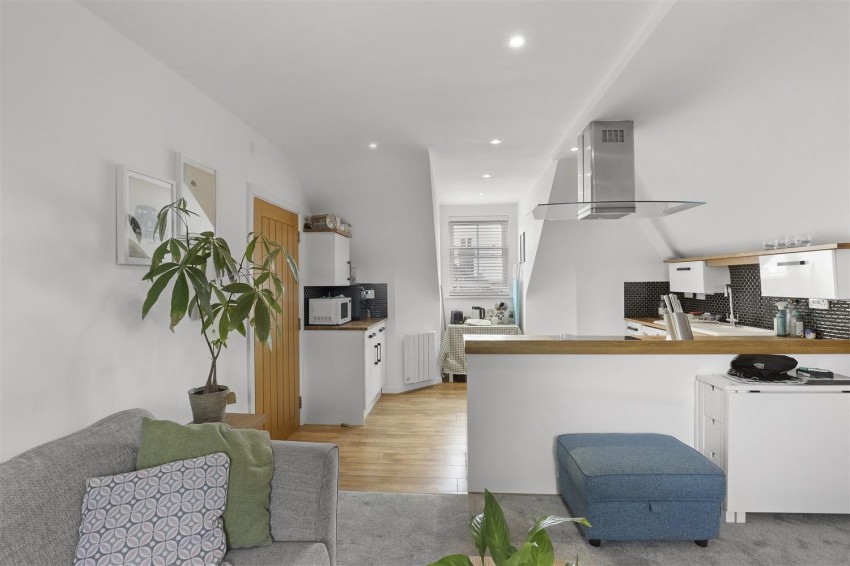 Images for Edmunds House, Hemnall Street, Epping