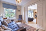 Images for Ambleside, Epping, Essex